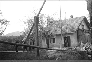 eika image